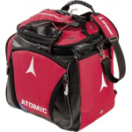 ATOMIC soma zābaku apsildāma 220V Redster red '16