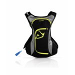 ACERBIS soma muguras Aqua Drink Bag 5L/2.0L 