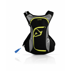 ACERBIS soma muguras Aqua Drink Bag 5L/2.0L 
