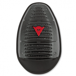 DAINESE bruņa muguras ieliekama Wave D1 G1 (40-48) black N