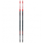 ATOMIC distanču slēpes Redster Carbon CL Uni M red/white 