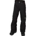 NITRO bikses Boys Decline black 