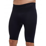 FALKE šorti RU Short Tights black 