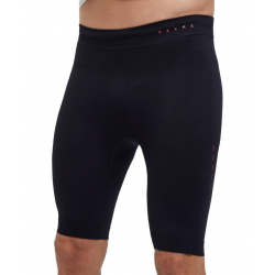 FALKE šorti RU Short Tights black 