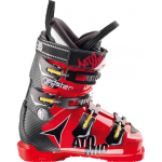 ATOMIC zābaki Redster WC 70 red/black 