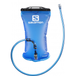 SALOMON rezervuārs ar cauruli Soft Reservoir 2L blue