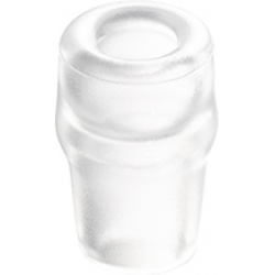 SALOMON uzgalis vārsts hidrantam Soft Valve 2gb