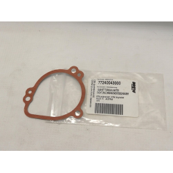 HUSQVARNA blīve Torque Limiter FC 250/350/FE 250 '13-'15