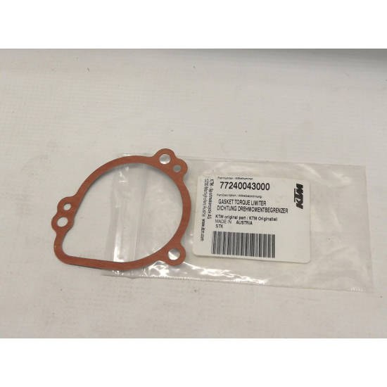 HUSQVARNA blīve Torque Limiter FC 250/350/FE 250 '13-'15