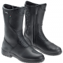 GAERNE zābaki Black Rose Gore-Tex black 