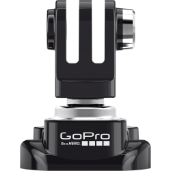 GoPro stiprinājums rotējošs Ball Joint Buckle