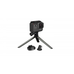 GoPro stiprinājums statīvam Tripod Mount