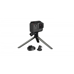 GoPro stiprinājums statīvam Tripod Mount