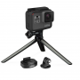 GoPro stiprinājums statīvam Tripod Mount