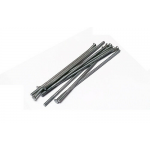 HUSQVARNA spieķis pr M4.5x226-21"
