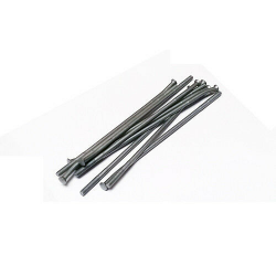 HUSQVARNA spieķis pr M4.5x226-21"
