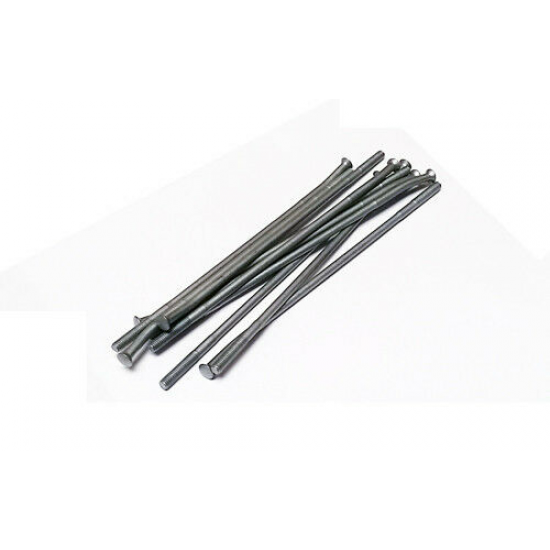 HUSQVARNA spieķis pr M4.5x226-21"