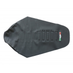 PE pārvalks sēdekļa SDV Wave black HUSQ '14-'15