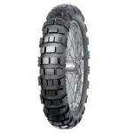 MITAS riepa 150/70-18 E-09 70R TL MI