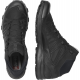 SALOMON taktiskie apavi Speed Assault 2 black 