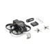 DJI drons Avata