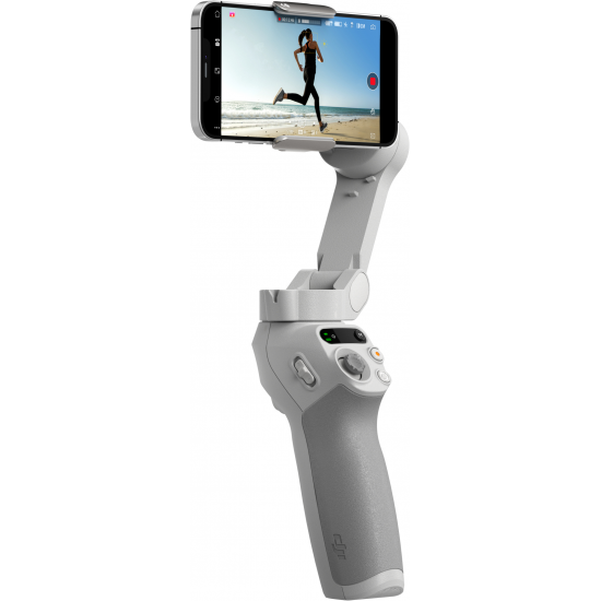 DJI stabilizators Osmo Mobile SE