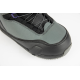 NITRO zābaki Cave TLS StepOn black/grey/violet 