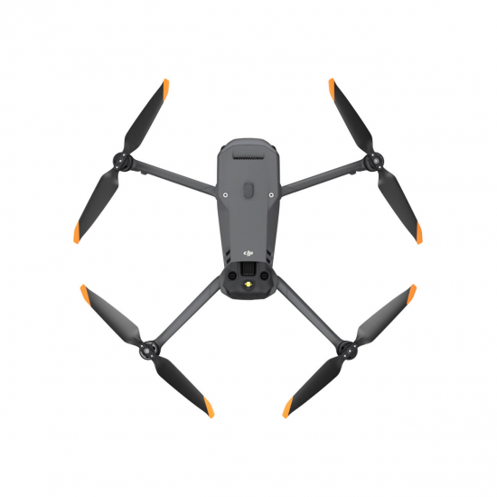 DJI drons Mavic 3 Thermal Universal Basic Combo