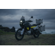 HUSQVARNA motocikls Norden 901 '23 