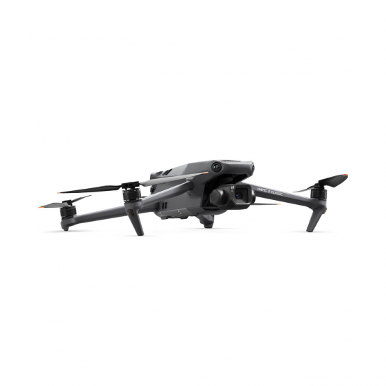 DJI drons Mavic 3 Classic (RC-N1)