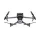 DJI drons Mavic 3 Pro Cine Premium Combo ar pulti DJI RC Pro