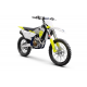 HUSQVARNA motocikls FC 250 '24 