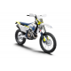 HUSQVARNA motocikls FE 501 '24 