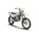 HUSQVARNA motocikls TE 150 '24 