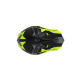 ACERBIS ķivere X Track 2206 black/yellow fluo 