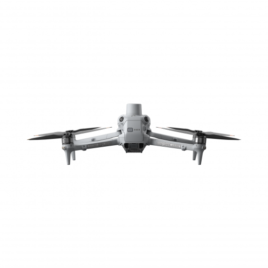 DJI drons Matrice 4 Enterprise Worry-Free Plus Combo