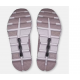 ON apavi Cloud 6 W pink 