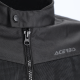 ACERBIS jaka Ramsey Vented 2.0 CE black 