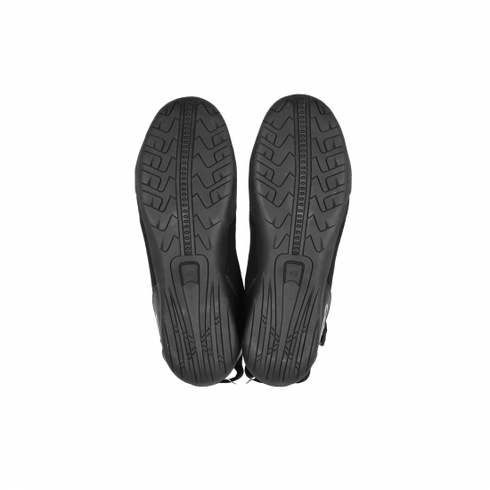 ACERBIS kedas First Step black 