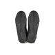 ACERBIS kedas First Step black 
