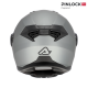 ACERBIS ķivere Rider grey 