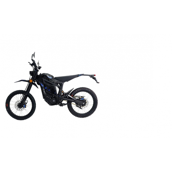 TALARIA elektro motocikls TL5500 Pro L1e 72V 40Ah 
