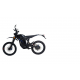 TALARIA elektro motocikls TL5500 Pro L1e 72V 40Ah 