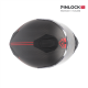 ACERBIS ķivere Tarmak 2206 black/red 