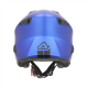 ACERBIS ķivere Jet Aria Metallic 