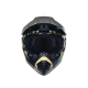 AGV ķivere AX9 Steppa matt carbon/grey/sand 