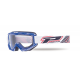 PROGRIP brilles 3201 