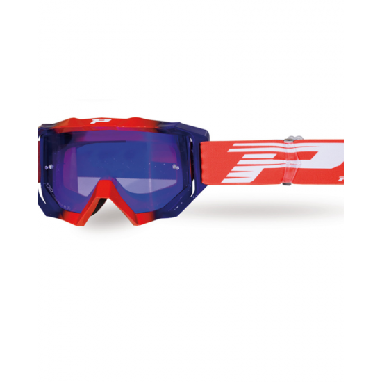 PROGRIP brilles 3200FL 