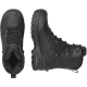 SALOMON taktiskie apavi Toundra Forces CSWP black 