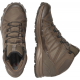 SALOMON taktiskie apavi Speed Assault brown 